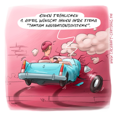 Das Auto Kaputt 1 000 Der Viel Kleinere Leihwagen In