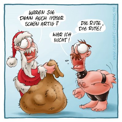 [08-11-21_no335_Weihnachtsmann.jpg:D:D:D]