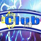 CLUB 103