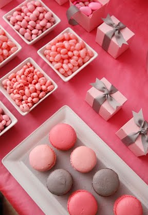 [Amy-Atlas-Valentines-8.jpg]