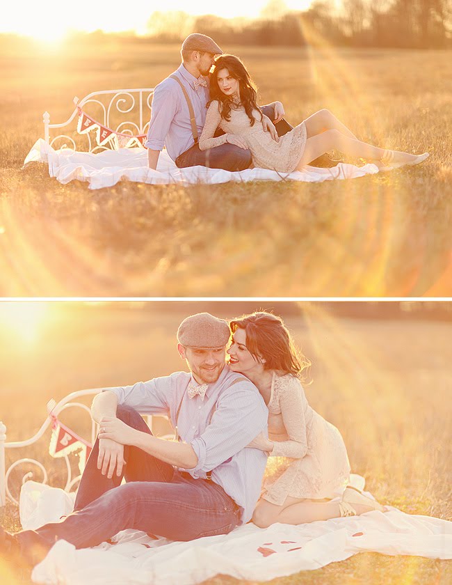 [Simple+Bloom+Valentines+Shoot+6.jpg]