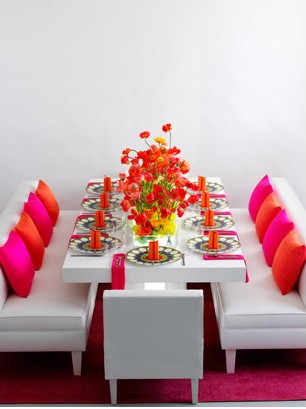 [David+Beahm+Design+-+23.jpg]
