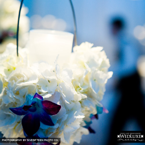 [WedLuxe+-+LoniDave+1.jpg]