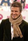 [becks.jpg]