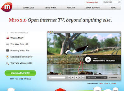50 Excellent Corporate Website7