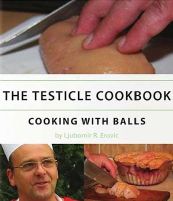 The%20Testicle%20Cookbook%20Cooking%20With%20Balls.jpg