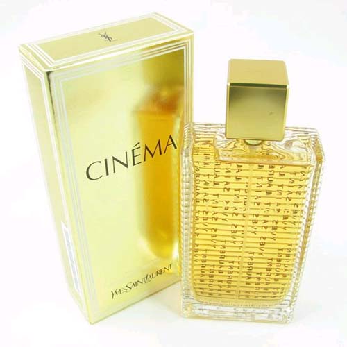 YSL-Cinema-W500.jpg