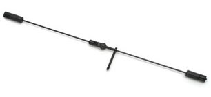 BLADE MCX FLYBAR image
