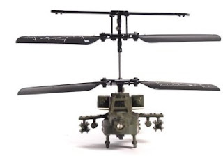 apache rc helicopter image