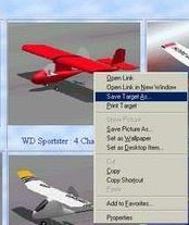 fms model planes image