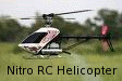 nitro rc helicopter