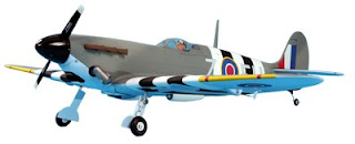 cmp rc airplanes