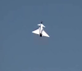 Turbine Powered RC Je Images