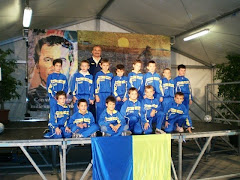 L'ANNO SCORSO