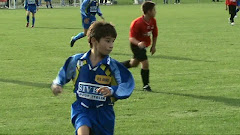 Gabriele M.