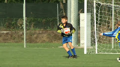 Gianluca
