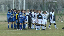 Bearzi-Udinese