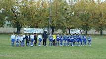 Bearzi-Ancona