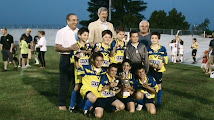 Torneo Centrosedie