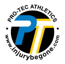 PRO-TEC ATHLETICS