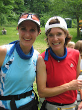 Rachel Carson 2008