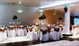 Salon de Eventos