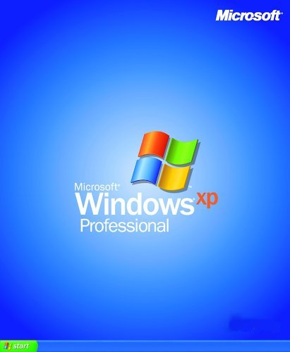 Seriales Oro Windows XP