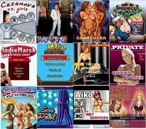 Erotic%2BJava%2BGames Jogos eróticos para celular