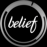 [belief-logo.gif]