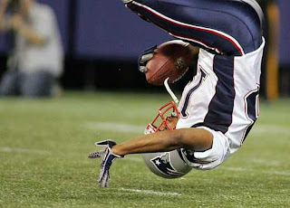 the disadvantages of playing rugby Basketball is the game where playing at home still counts for most, closely followed by football in american football and ice hockey, however, away teams are at less of a disadvantage the nhl in . the disadvantages of playing rugby Basketball is the game where playing at home still counts for most, closely followed by football in american football and ice hockey, however, away teams are at less of a disadvantage the nhl in .