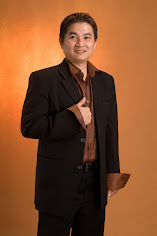 Managing Director