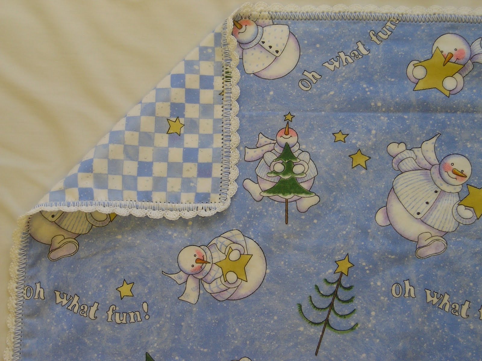 Blanket antithesis policy 07 image