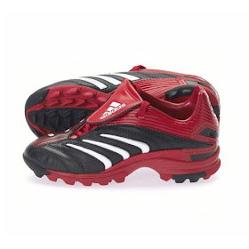 adidas adiprene futsal