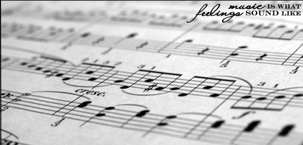 Mysterywhiteboy's watchcry