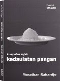 Kedaulatan Pangan