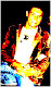 Ma photo