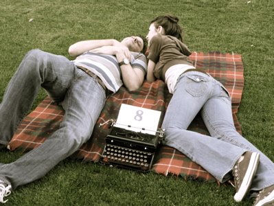 [picnic]