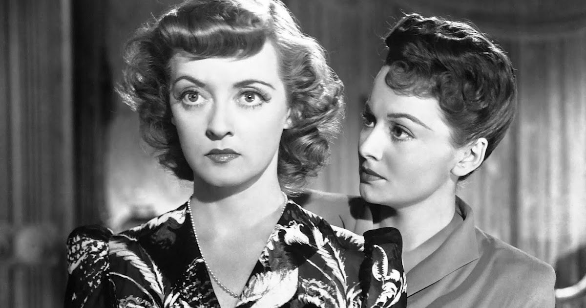 bette davis accent classic movies digest in this our life 1942 she s got bette davis accent classic movies digest in this our life 1942 she s got