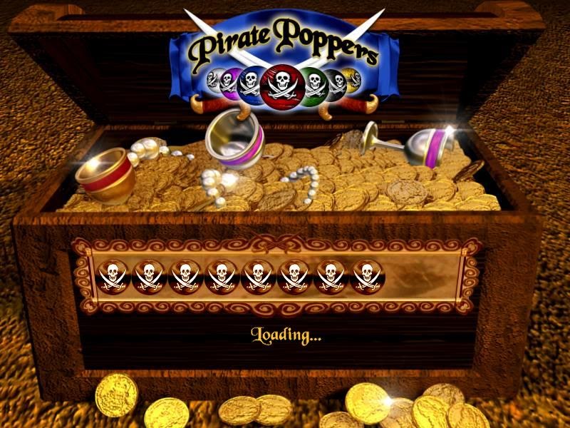 Pirate Poppers Utorrent