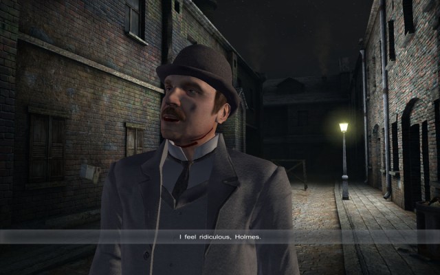 download Sherlock Holmes versus Jack the Ripper download Sherlock Holmes versus Jack the Ripper