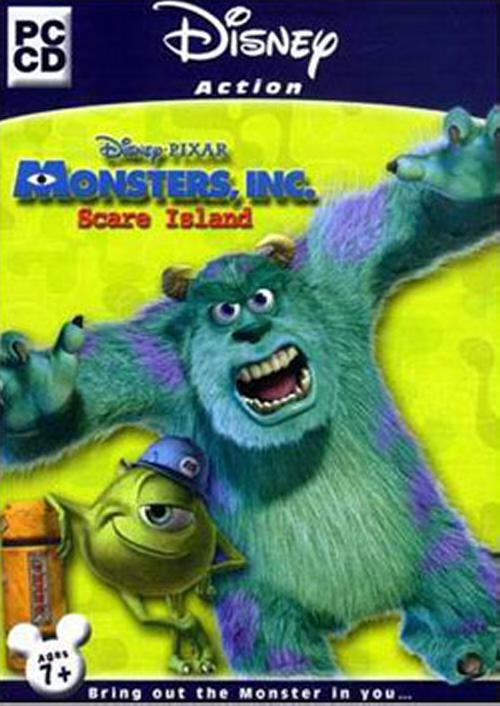 Monsters,+Inc.+Scare+Island.jpg