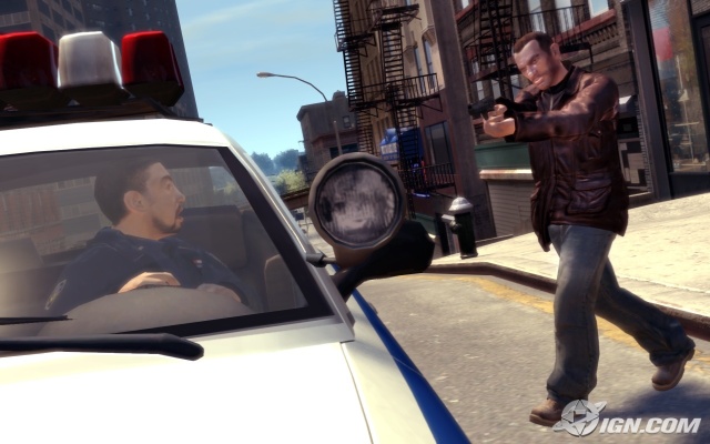 Gta Iv Dvd 1 Iso Gta Iv Dvd 1 Iso