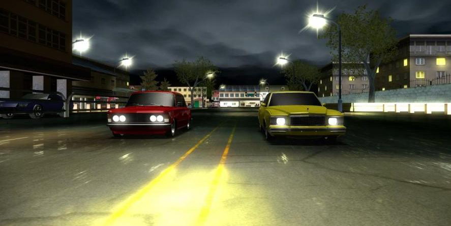 Новая Divinity вышла в ранний доступ Steam и другие события недели - изображение 6 Новая Divinity вышла в ранний доступ Steam и другие события недели - фото 6