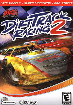 dirt racing games dirt racing games