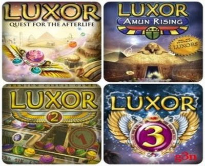 Discount Luxor 2 Download Gamehouse Discount Luxor 2 Download Gamehouse
