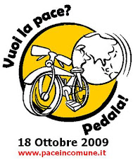 Abbiamo partecipato a...