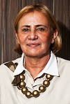 LOJA DIMEL- Tereza Neiva