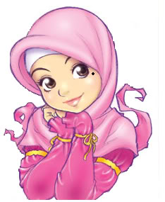 pemborong tudung