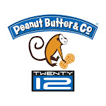 Peanut Butter & Co.TWENTY12