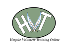 Hospice Volunteer Training Online